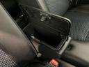 衝突被害軽減ブレーキ　コーナーセンサー　ターボ　ディスプレイオーディオ　フルセグ　Ｂｌｕｅｔｏｏｔｈ　ＵＳＢ　バックカメラ　前後ドラレコ　レーダークルコン　両側電動スライドドア　前席シートヒーター（滋賀県）の中古車