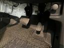 衝突被害軽減ブレーキ　コーナーセンサー　ターボ　ディスプレイオーディオ　フルセグ　Ｂｌｕｅｔｏｏｔｈ　ＵＳＢ　バックカメラ　前後ドラレコ　レーダークルコン　両側電動スライドドア　前席シートヒーター（滋賀県）の中古車