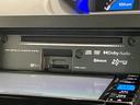 衝突被害軽減ブレーキ　コーナーセンサー　ターボ　フルセグナビ　Ｂｌｕｅｔｏｏｔｈ　ＤＶＤ再生　ＵＳＢ　バックカメラ　両側電動スライドドア　前席シートヒーター　ＬＥＤ　スマートキー　エコアイドル（滋賀県）の中古車