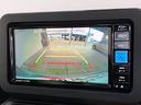 衝突被害軽減ブレーキ　コーナーセンサー　フルセグナビ　バックカメラ　ＤＶＤ再生　Ｂｌｕｅｔｏｏｔｈ　ＵＳＢ　前席シートヒーター　レーダークルコン　ＬＥＤ　オートライト　オートエアコン　スマートキー（滋賀県）の中古車