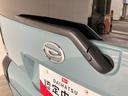 衝突被害軽減ブレーキ　コーナーセンサー　フルセグナビ　バックカメラ　ＤＶＤ再生　Ｂｌｕｅｔｏｏｔｈ　ＵＳＢ　前席シートヒーター　レーダークルコン　ＬＥＤ　オートライト　オートエアコン　スマートキー（滋賀県）の中古車