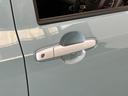 衝突被害軽減ブレーキ　コーナーセンサー　フルセグナビ　バックカメラ　ＤＶＤ再生　Ｂｌｕｅｔｏｏｔｈ　ＵＳＢ　前席シートヒーター　レーダークルコン　ＬＥＤ　オートライト　オートエアコン　スマートキー（滋賀県）の中古車