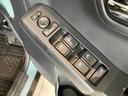 衝突被害軽減ブレーキ　コーナーセンサー　フルセグナビ　バックカメラ　ＤＶＤ再生　Ｂｌｕｅｔｏｏｔｈ　ＵＳＢ　前席シートヒーター　レーダークルコン　ＬＥＤ　オートライト　オートエアコン　スマートキー（滋賀県）の中古車