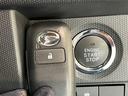 衝突被害軽減ブレーキ　コーナーセンサー　フルセグナビ　バックカメラ　ＤＶＤ再生　Ｂｌｕｅｔｏｏｔｈ　ＵＳＢ　前席シートヒーター　レーダークルコン　ＬＥＤ　オートライト　オートエアコン　スマートキー（滋賀県）の中古車