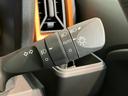 衝突被害軽減ブレーキ　コーナーセンサー　フルセグナビ　バックカメラ　ＤＶＤ再生　Ｂｌｕｅｔｏｏｔｈ　ＵＳＢ　前席シートヒーター　レーダークルコン　ＬＥＤ　オートライト　オートエアコン　スマートキー（滋賀県）の中古車