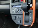 衝突被害軽減ブレーキ　コーナーセンサー　フルセグナビ　バックカメラ　ＤＶＤ再生　Ｂｌｕｅｔｏｏｔｈ　ＵＳＢ　前席シートヒーター　レーダークルコン　ＬＥＤ　オートライト　オートエアコン　スマートキー（滋賀県）の中古車