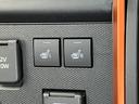 衝突被害軽減ブレーキ　コーナーセンサー　フルセグナビ　バックカメラ　ＤＶＤ再生　Ｂｌｕｅｔｏｏｔｈ　ＵＳＢ　前席シートヒーター　レーダークルコン　ＬＥＤ　オートライト　オートエアコン　スマートキー（滋賀県）の中古車