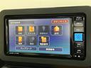 衝突被害軽減ブレーキ　コーナーセンサー　フルセグナビ　バックカメラ　ＤＶＤ再生　Ｂｌｕｅｔｏｏｔｈ　ＵＳＢ　前席シートヒーター　レーダークルコン　ＬＥＤ　オートライト　オートエアコン　スマートキー（滋賀県）の中古車
