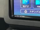衝突被害軽減ブレーキ　コーナーセンサー　フルセグナビ　バックカメラ　ＤＶＤ再生　Ｂｌｕｅｔｏｏｔｈ　ＵＳＢ　前席シートヒーター　レーダークルコン　ＬＥＤ　オートライト　オートエアコン　スマートキー（滋賀県）の中古車