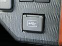 衝突被害軽減ブレーキ　コーナーセンサー　フルセグナビ　バックカメラ　ＤＶＤ再生　Ｂｌｕｅｔｏｏｔｈ　ＵＳＢ　前席シートヒーター　レーダークルコン　ＬＥＤ　オートライト　オートエアコン　スマートキー（滋賀県）の中古車