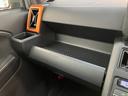 衝突被害軽減ブレーキ　コーナーセンサー　フルセグナビ　バックカメラ　ＤＶＤ再生　Ｂｌｕｅｔｏｏｔｈ　ＵＳＢ　前席シートヒーター　レーダークルコン　ＬＥＤ　オートライト　オートエアコン　スマートキー（滋賀県）の中古車