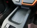 衝突被害軽減ブレーキ　コーナーセンサー　フルセグナビ　バックカメラ　ＤＶＤ再生　Ｂｌｕｅｔｏｏｔｈ　ＵＳＢ　前席シートヒーター　レーダークルコン　ＬＥＤ　オートライト　オートエアコン　スマートキー（滋賀県）の中古車