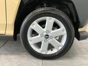 衝突被害軽減ブレーキ　コーナーセンサー　バックカメラ（ナビ装着時用）　前席シートヒーター　電動パーキング　レーダークルーズコントロール　ＬＥＤ　オートライト　オートエアコン　スマートキー　エコアイドル（滋賀県）の中古車