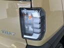 衝突被害軽減ブレーキ　コーナーセンサー　バックカメラ（ナビ装着時用）　前席シートヒーター　電動パーキング　レーダークルーズコントロール　ＬＥＤ　オートライト　オートエアコン　スマートキー　エコアイドル（滋賀県）の中古車