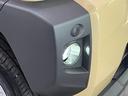 衝突被害軽減ブレーキ　コーナーセンサー　バックカメラ（ナビ装着時用）　前席シートヒーター　電動パーキング　レーダークルーズコントロール　ＬＥＤ　オートライト　オートエアコン　スマートキー　エコアイドル（滋賀県）の中古車