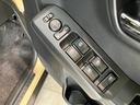 衝突被害軽減ブレーキ　コーナーセンサー　バックカメラ（ナビ装着時用）　前席シートヒーター　電動パーキング　レーダークルーズコントロール　ＬＥＤ　オートライト　オートエアコン　スマートキー　エコアイドル（滋賀県）の中古車