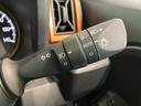 衝突被害軽減ブレーキ　コーナーセンサー　バックカメラ（ナビ装着時用）　前席シートヒーター　電動パーキング　レーダークルーズコントロール　ＬＥＤ　オートライト　オートエアコン　スマートキー　エコアイドル（滋賀県）の中古車