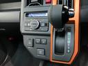 衝突被害軽減ブレーキ　コーナーセンサー　バックカメラ（ナビ装着時用）　前席シートヒーター　電動パーキング　レーダークルーズコントロール　ＬＥＤ　オートライト　オートエアコン　スマートキー　エコアイドル（滋賀県）の中古車