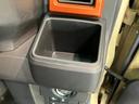衝突被害軽減ブレーキ　コーナーセンサー　バックカメラ（ナビ装着時用）　前席シートヒーター　電動パーキング　レーダークルーズコントロール　ＬＥＤ　オートライト　オートエアコン　スマートキー　エコアイドル（滋賀県）の中古車