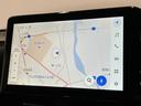衝突被害軽減ブレーキ　１０．５型フルセグナビ　バックカメラ　Ｂｌｕｅｔｏｏｔｈ　ＵＳＢ　両側パワスラ　ドラレコ　左側ユニバーサルステップ　レーダークルーズコントロール　シートヒーター　ダブルエアコン（滋賀県）の中古車