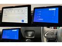 衝突被害軽減ブレーキ　１０．５型フルセグナビ　バックカメラ　Ｂｌｕｅｔｏｏｔｈ　ＵＳＢ　両側パワスラ　ドラレコ　左側ユニバーサルステップ　レーダークルーズコントロール　シートヒーター　ダブルエアコン（滋賀県）の中古車