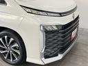 衝突被害軽減ブレーキ　１０．５型フルセグナビ　バックカメラ　Ｂｌｕｅｔｏｏｔｈ　ＵＳＢ　両側パワスラ　ドラレコ　左側ユニバーサルステップ　レーダークルーズコントロール　シートヒーター　ダブルエアコン（滋賀県）の中古車