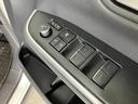 衝突被害軽減ブレーキ　１０．５型フルセグナビ　バックカメラ　Ｂｌｕｅｔｏｏｔｈ　ＵＳＢ　両側パワスラ　ドラレコ　左側ユニバーサルステップ　レーダークルーズコントロール　シートヒーター　ダブルエアコン（滋賀県）の中古車