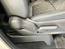 衝突被害軽減ブレーキ　１０．５型フルセグナビ　バックカメラ　Ｂｌｕｅｔｏｏｔｈ　ＵＳＢ　両側パワスラ　ドラレコ　左側ユニバーサルステップ　レーダークルーズコントロール　シートヒーター　ダブルエアコン（滋賀県）の中古車