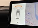 衝突被害軽減ブレーキ　１０．５型フルセグナビ　バックカメラ　Ｂｌｕｅｔｏｏｔｈ　ＵＳＢ　両側パワスラ　ドラレコ　左側ユニバーサルステップ　レーダークルーズコントロール　シートヒーター　ダブルエアコン（滋賀県）の中古車