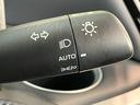 衝突被害軽減ブレーキ　１０．５型フルセグナビ　バックカメラ　Ｂｌｕｅｔｏｏｔｈ　ＵＳＢ　両側パワスラ　ドラレコ　左側ユニバーサルステップ　レーダークルーズコントロール　シートヒーター　ダブルエアコン（滋賀県）の中古車