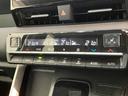 衝突被害軽減ブレーキ　１０．５型フルセグナビ　バックカメラ　Ｂｌｕｅｔｏｏｔｈ　ＵＳＢ　両側パワスラ　ドラレコ　左側ユニバーサルステップ　レーダークルーズコントロール　シートヒーター　ダブルエアコン（滋賀県）の中古車