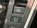 衝突被害軽減ブレーキ　１０．５型フルセグナビ　バックカメラ　Ｂｌｕｅｔｏｏｔｈ　ＵＳＢ　両側パワスラ　ドラレコ　左側ユニバーサルステップ　レーダークルーズコントロール　シートヒーター　ダブルエアコン（滋賀県）の中古車