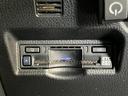 衝突被害軽減ブレーキ　１０．５型フルセグナビ　バックカメラ　Ｂｌｕｅｔｏｏｔｈ　ＵＳＢ　両側パワスラ　ドラレコ　左側ユニバーサルステップ　レーダークルーズコントロール　シートヒーター　ダブルエアコン（滋賀県）の中古車