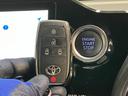 衝突被害軽減ブレーキ　１０．５型フルセグナビ　バックカメラ　Ｂｌｕｅｔｏｏｔｈ　ＵＳＢ　両側パワスラ　ドラレコ　左側ユニバーサルステップ　レーダークルーズコントロール　シートヒーター　ダブルエアコン（滋賀県）の中古車