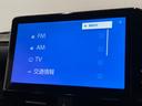 衝突被害軽減ブレーキ　１０．５型フルセグナビ　バックカメラ　Ｂｌｕｅｔｏｏｔｈ　ＵＳＢ　両側パワスラ　ドラレコ　左側ユニバーサルステップ　レーダークルーズコントロール　シートヒーター　ダブルエアコン（滋賀県）の中古車