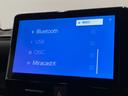 衝突被害軽減ブレーキ　１０．５型フルセグナビ　バックカメラ　Ｂｌｕｅｔｏｏｔｈ　ＵＳＢ　両側パワスラ　ドラレコ　左側ユニバーサルステップ　レーダークルーズコントロール　シートヒーター　ダブルエアコン（滋賀県）の中古車