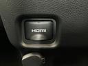 衝突被害軽減ブレーキ　１０．５型フルセグナビ　バックカメラ　Ｂｌｕｅｔｏｏｔｈ　ＵＳＢ　両側パワスラ　ドラレコ　左側ユニバーサルステップ　レーダークルーズコントロール　シートヒーター　ダブルエアコン（滋賀県）の中古車