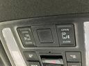 衝突被害軽減ブレーキ　１０．５型フルセグナビ　バックカメラ　Ｂｌｕｅｔｏｏｔｈ　ＵＳＢ　両側パワスラ　ドラレコ　左側ユニバーサルステップ　レーダークルーズコントロール　シートヒーター　ダブルエアコン（滋賀県）の中古車