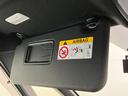 衝突被害軽減ブレーキ　１０．５型フルセグナビ　バックカメラ　Ｂｌｕｅｔｏｏｔｈ　ＵＳＢ　両側パワスラ　ドラレコ　左側ユニバーサルステップ　レーダークルーズコントロール　シートヒーター　ダブルエアコン（滋賀県）の中古車