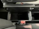 衝突被害軽減ブレーキ　１０．５型フルセグナビ　バックカメラ　Ｂｌｕｅｔｏｏｔｈ　ＵＳＢ　両側パワスラ　ドラレコ　左側ユニバーサルステップ　レーダークルーズコントロール　シートヒーター　ダブルエアコン（滋賀県）の中古車