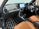 ５ＭＴ　　ＢＢＳアルミ　ＭＯＭＯ製本革ハンドル　フロントスーパーＬＳＤ　９型フローティングナビ　フルセグ　ＤＶＤ　Ｂｌｕｅｔｏｏｔｈ　ＵＳＢ　ＬＥＤ　シートヒーター　シートカバー　ＨＫＳマフラー（滋賀県）の中古車