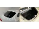 ５ＭＴ　　ＢＢＳアルミ　ＭＯＭＯ製本革ハンドル　フロントスーパーＬＳＤ　９型フローティングナビ　フルセグ　ＤＶＤ　Ｂｌｕｅｔｏｏｔｈ　ＵＳＢ　ＬＥＤ　シートヒーター　シートカバー　ＨＫＳマフラー（滋賀県）の中古車