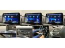 ５ＭＴ　　ＢＢＳアルミ　ＭＯＭＯ製本革ハンドル　フロントスーパーＬＳＤ　９型フローティングナビ　フルセグ　ＤＶＤ　Ｂｌｕｅｔｏｏｔｈ　ＵＳＢ　ＬＥＤ　シートヒーター　シートカバー　ＨＫＳマフラー（滋賀県）の中古車
