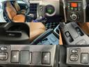 ５ＭＴ　　ＢＢＳアルミ　ＭＯＭＯ製本革ハンドル　フロントスーパーＬＳＤ　９型フローティングナビ　フルセグ　ＤＶＤ　Ｂｌｕｅｔｏｏｔｈ　ＵＳＢ　ＬＥＤ　シートヒーター　シートカバー　ＨＫＳマフラー（滋賀県）の中古車