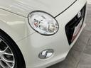 ５ＭＴ　　ＢＢＳアルミ　ＭＯＭＯ製本革ハンドル　フロントスーパーＬＳＤ　９型フローティングナビ　フルセグ　ＤＶＤ　Ｂｌｕｅｔｏｏｔｈ　ＵＳＢ　ＬＥＤ　シートヒーター　シートカバー　ＨＫＳマフラー（滋賀県）の中古車