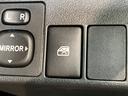 ５ＭＴ　　ＢＢＳアルミ　ＭＯＭＯ製本革ハンドル　フロントスーパーＬＳＤ　９型フローティングナビ　フルセグ　ＤＶＤ　Ｂｌｕｅｔｏｏｔｈ　ＵＳＢ　ＬＥＤ　シートヒーター　シートカバー　ＨＫＳマフラー（滋賀県）の中古車