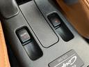 ５ＭＴ　　ＢＢＳアルミ　ＭＯＭＯ製本革ハンドル　フロントスーパーＬＳＤ　９型フローティングナビ　フルセグ　ＤＶＤ　Ｂｌｕｅｔｏｏｔｈ　ＵＳＢ　ＬＥＤ　シートヒーター　シートカバー　ＨＫＳマフラー（滋賀県）の中古車