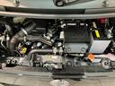 衝突被害軽減ブレーキ　コーナーセンサー　９型ディスプレイオーディオ　Ｂｌｕｅｔｏｏｔｈ　ＵＳＢ　パノラマカメラ　前後ドラレコ　レーダークルコン　両側パワスラ　前席シートヒーター　駐車支援システム（滋賀県）の中古車