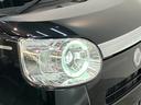衝突被害軽減ブレーキ　コーナーセンサー　９型ディスプレイオーディオ　Ｂｌｕｅｔｏｏｔｈ　ＵＳＢ　パノラマカメラ　前後ドラレコ　レーダークルコン　両側パワスラ　前席シートヒーター　駐車支援システム（滋賀県）の中古車
