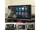 衝突被害軽減ブレーキ　コーナーセンサー　９型ディスプレイオーディオ　Ｂｌｕｅｔｏｏｔｈ　ＵＳＢ　パノラマカメラ　前後ドラレコ　レーダークルコン　両側パワスラ　前席シートヒーター　駐車支援システム（滋賀県）の中古車